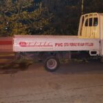 5f8e30fc-bae7-4ceb-9d6f-a2d883ebed51