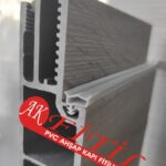 akfitil_kapi_fitili_3701