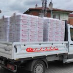 akfitil_kapi_fitili_3702