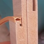 akfitil_kapi_fitili_3703