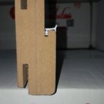 akfitil_kapi_fitili_3704