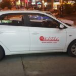 akfitil_kapi_fitili_3705