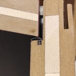 akfitil_kapi_fitili_3707