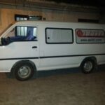 akfitil_kapi_fitili_3708