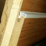 akfitil_kapi_fitili_3709